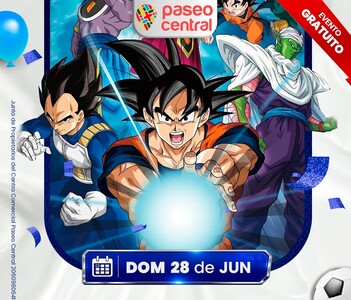 foto DOMINGO 28 DE JUNIO - 3:30 PM 